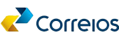 Correios
