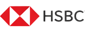 HSBC