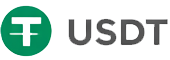 USDt