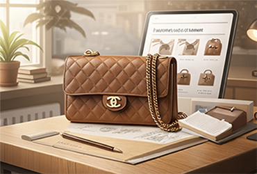 Product Selection