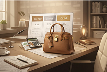 Pricing Quotation