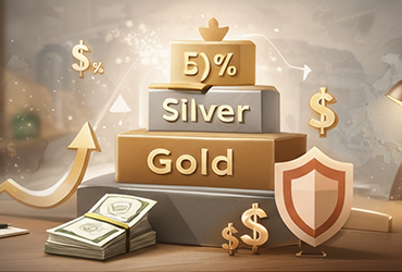 Pricing Tiers