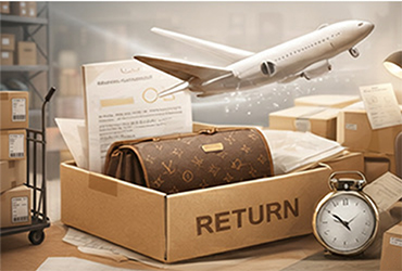 Delivery Solutions