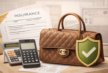 Claims Insurance