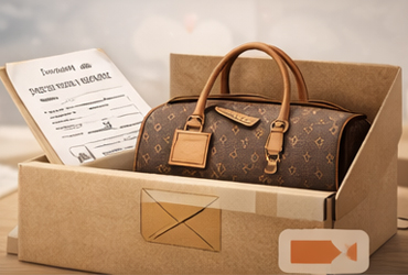 Returns Exchange