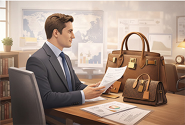 Account Manager