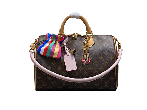 Louis Vuitton x Takashi 