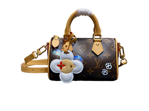 Louis Vuitton x Takashi 