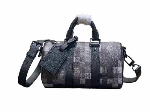 Louis Vuitton Keepall Ba