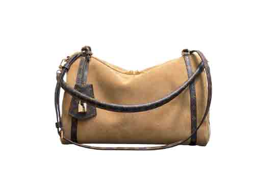 Louis Vuitton Express Me