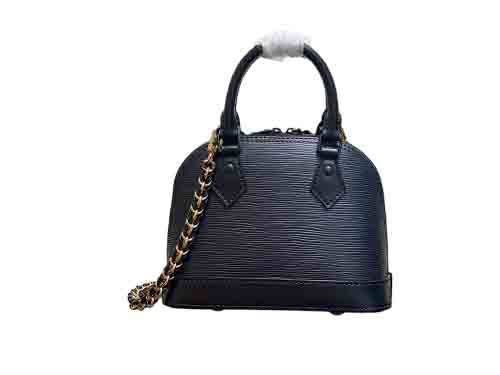 LV&I Custom Alma Min