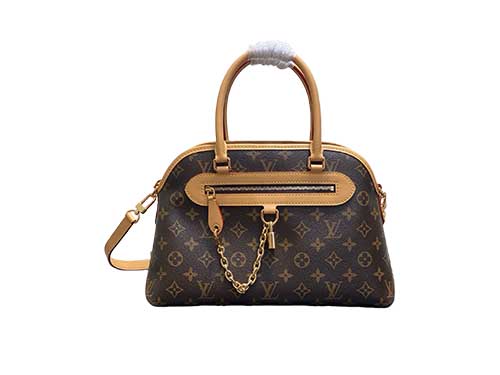 Louis Vuitton Ever More 