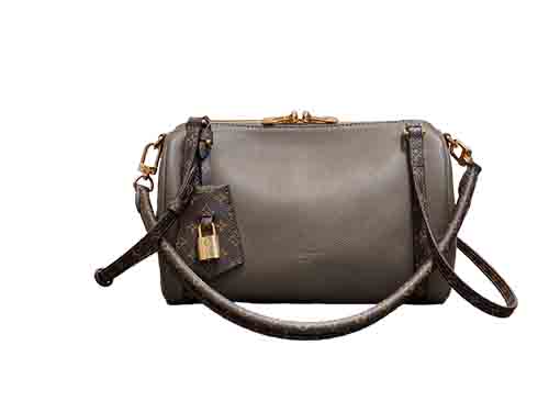 Louis Vuitton Express Sm