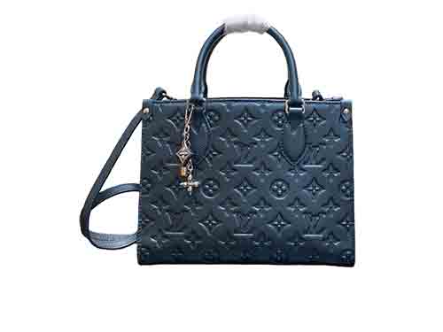 Louis Vuitton OnTheGo To