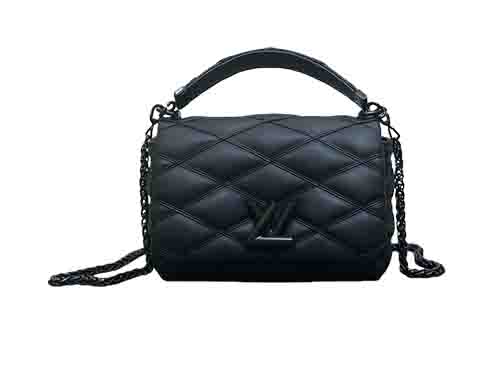 Louis Vuitton GO-14 Medi