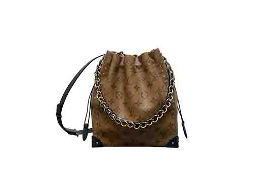 M13324 Noé Trunk XL Buck