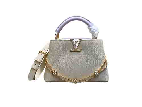 M25862 Capucines BB Dayd