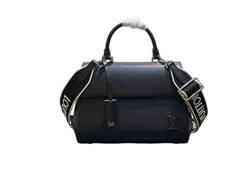Louis Vuitton Cluny MM M