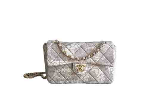 Chanel 25M Coco Beach Cl