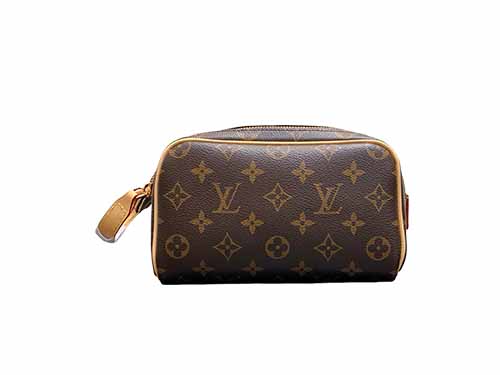 Louis Vuitton Mini Dopp 