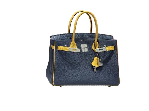 Hermès Birkin 30cm/35cm 