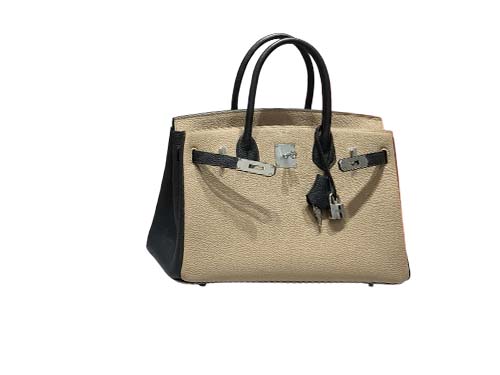 Hermès Birkin 30cm/35cm 
