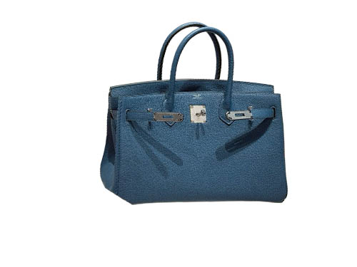 Hermès Birkin 25/30 Deep