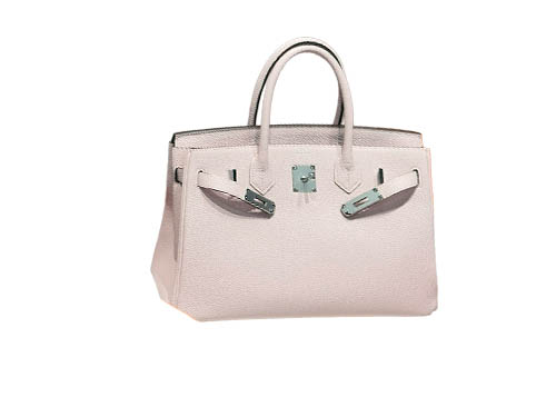Hermès Birkin 30 Togo Le