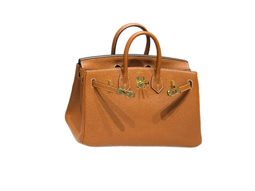 Hermès Birkin 30 Togo Le