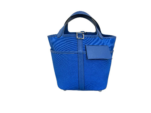 Hermès Picotin Lock Carg