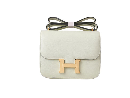 Hermès Constance 19cm Mi