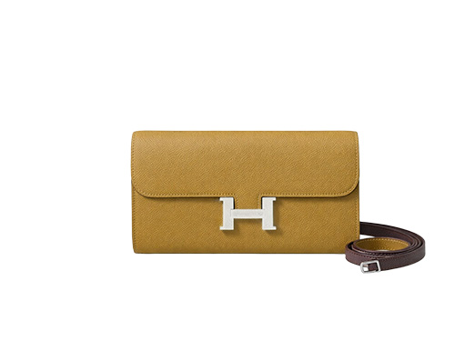 Hermès Constance Elan Mu