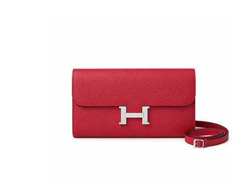 Hermès Constance Elan Cl