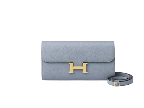 Hermès Constance Elan Ic