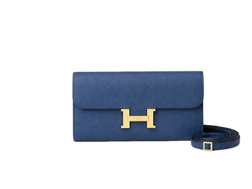 Hermès Constance Elan De