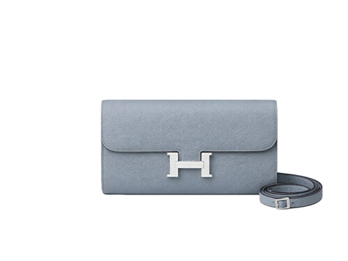 Hermès Constance Elan Ic
