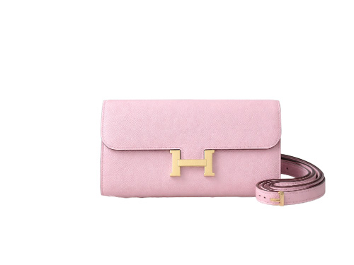 Hermès Constance Elan Li
