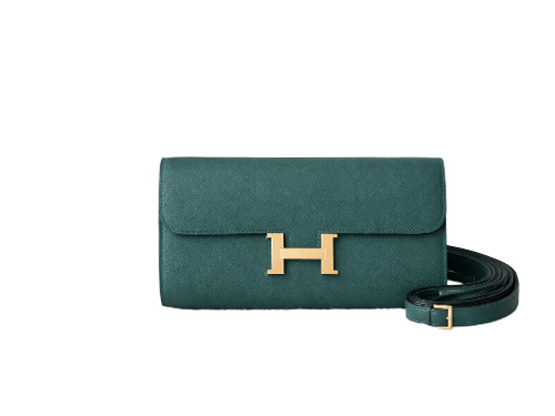 Hermès Constance Elan De