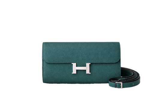 Hermès Constance Elan De