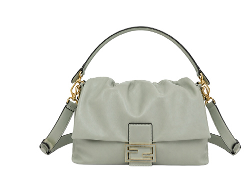 Fendi Sage Green Mamma B