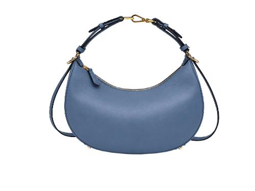 Fendi Dusty Blue Fendigr